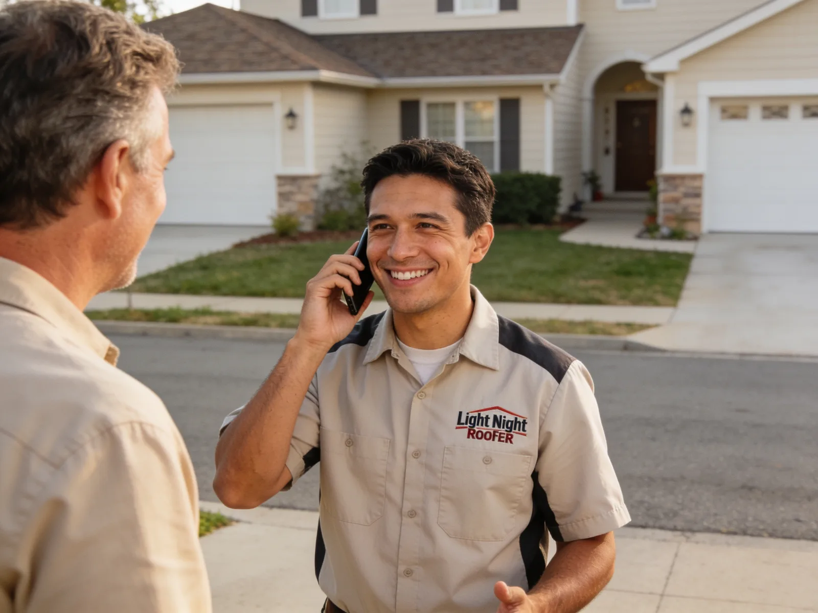 Emergency Roof Repair Lindstrom, MN FAQs